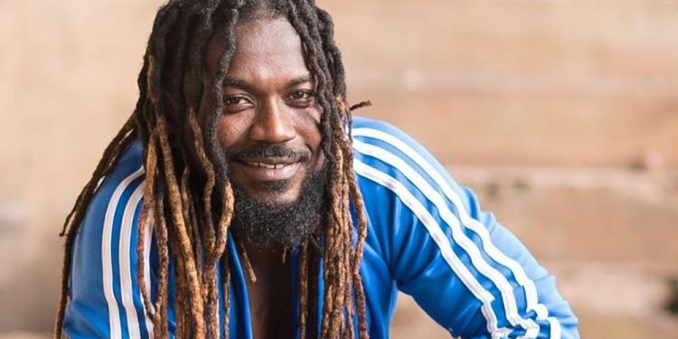Establish your own schools – Samini to Rastafarians