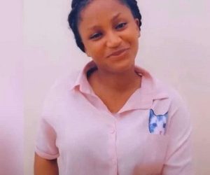 Another man murders girlfriend, slits throat in suicide attempt