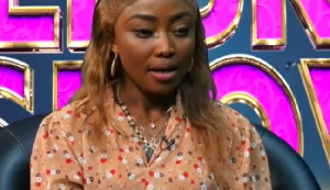 Actress threatens to reveal names of movie producers, directors who demanded sex before handing her a role