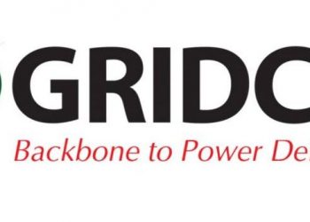 GRIDCo system collapse causes total power outage nationwide