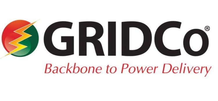 GRIDCo system collapse causes total power outage nationwide