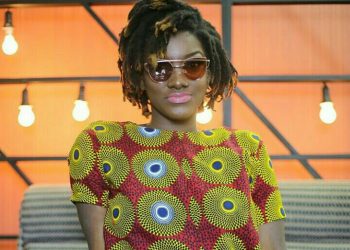 Ebony’s driver remanded into prison custody