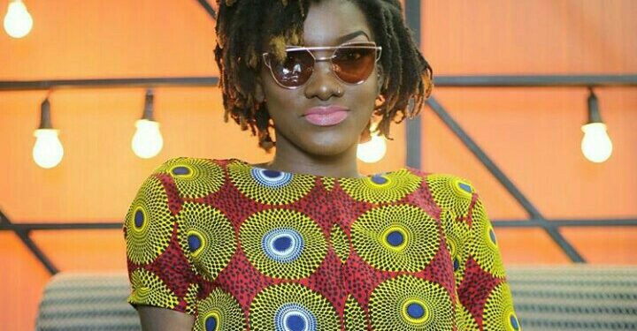 Ebony’s driver remanded into prison custody