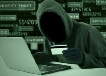 Internet fraud on the rise