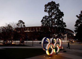 Tokyo 2020: No international fans at Olympics and Paralympics