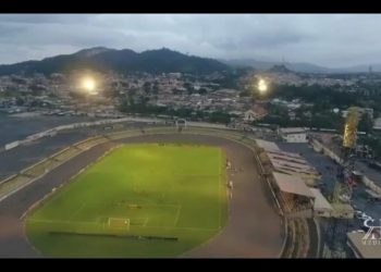 Kotoko chooses Len Clay as new home