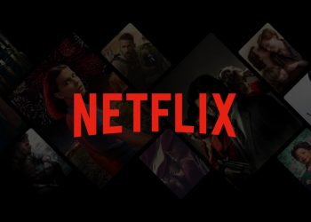 Netflix cracks down on password sharing
