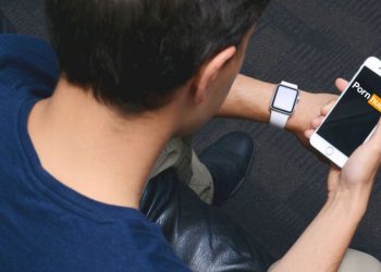 Online porn websites promote ‘sexually violent’ videos