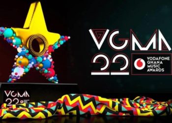 VGMA22: See the list of nominees