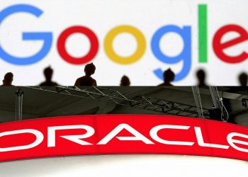 Google v Oracle: Supreme Court declares Google’s code copying fair