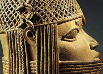 Germany to return looted Benin Bronzes to Nigeria