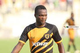 Hearts of Oak should stop using juju to play football – Ash Gold’s Yaw Annor