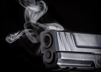 Pastor shot in church at Manso Nkwanta