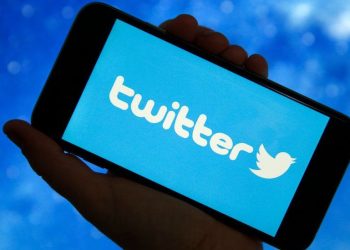 Local tech companies upbeat about Twitter’s headquarters in Accra