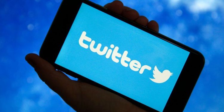 Local tech companies upbeat about Twitter’s headquarters in Accra