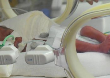 Malian woman gives birth to nine babies