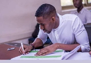 CID chases Ibrah 1 for claiming Shatta Wale has kidney problem