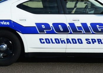 Seven dead in shooting at Colorado birthday party