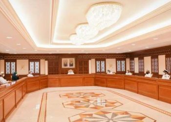 Oman places COVID-19 travel ban on Ghana