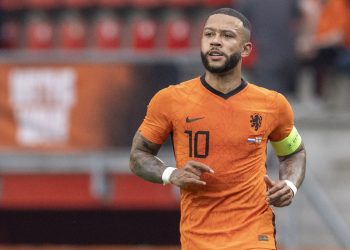 Euro 2020: European countries with players of Ghanaian descent