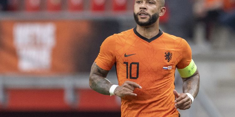 Euro 2020: European countries with players of Ghanaian descent