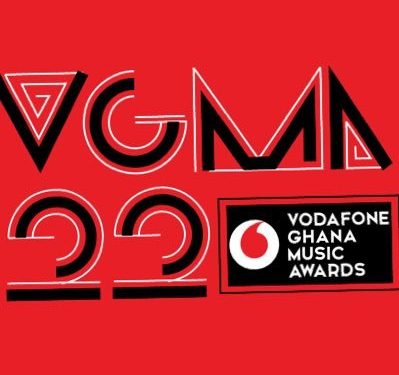 Live Streamed: 22nd Ghana Music Awards