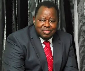 Another popular Nigerian pastor dies