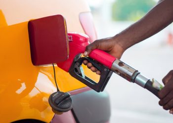 Fuel prices to hit GH¢7 per litre by close of year – IES predicts