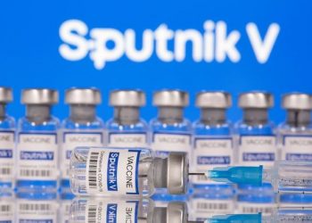 Government contracts another company to purchase 5 million Sputnik V vaccine at $26 per dose