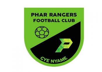 Phar Rangers now defunct; withdraws from all GFA competitions