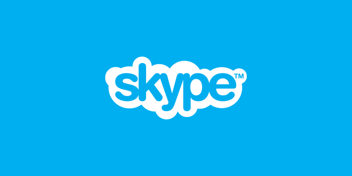 Is Windows 11 the beginning of the end for Skype?