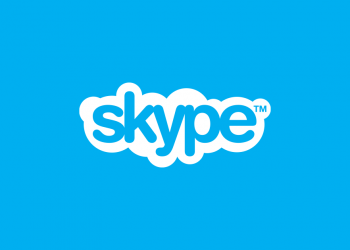 Is Windows 11 the beginning of the end for Skype?