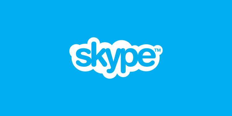 Is Windows 11 the beginning of the end for Skype?