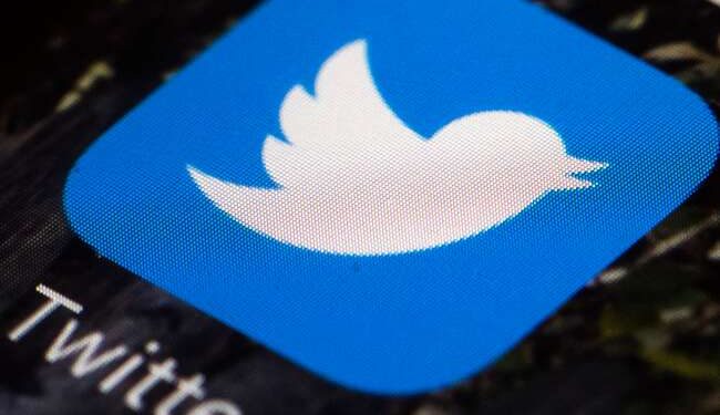 Nigeria suspends Twitter indefinitely citing platform misuse