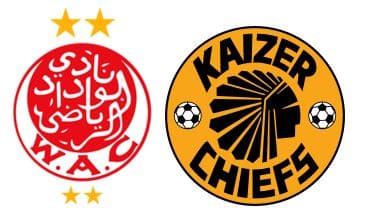 Preview: Wydad Athletic Club vs Kaiser Chiefs - THE POST