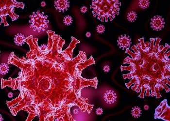 New Delta variant of coronavirus hits 85 schools in Ashanti Region