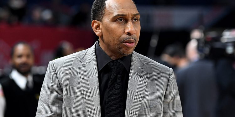 US sports pundit sorry for mocking Nigerian names