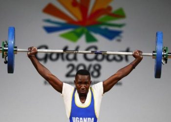 Tokyo Olympics: Ugandan athlete goes missing after leaving note that life in Uganda is too ‘hard’