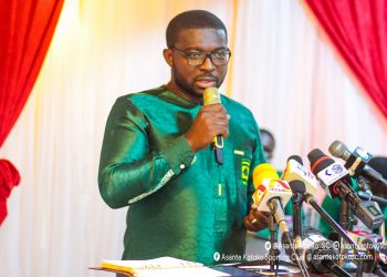 Kotoko to start transport business, reaches agreement with bus company