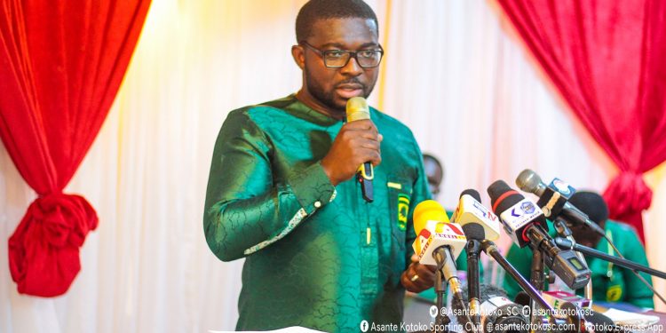 Kotoko to start transport business, reaches agreement with bus company