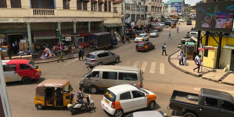 Landlords liable to 2-year jail term for charging beyond 6 months rent advance