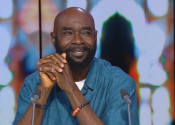 Pat Thomas’ 1976 record ‘I Can Say’ featured in Marvel’s ‘Loki’ finale