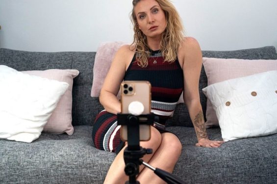 Under the skin of OnlyFans