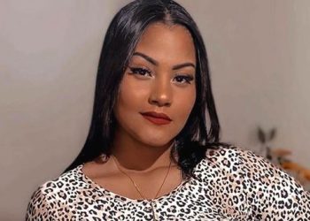 Teenage dies while having sex with older man