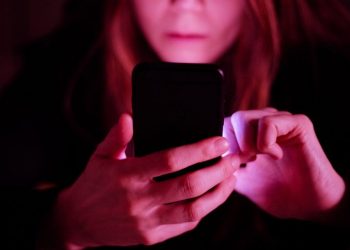 Google to ban sugar-daddy apps from Play Store