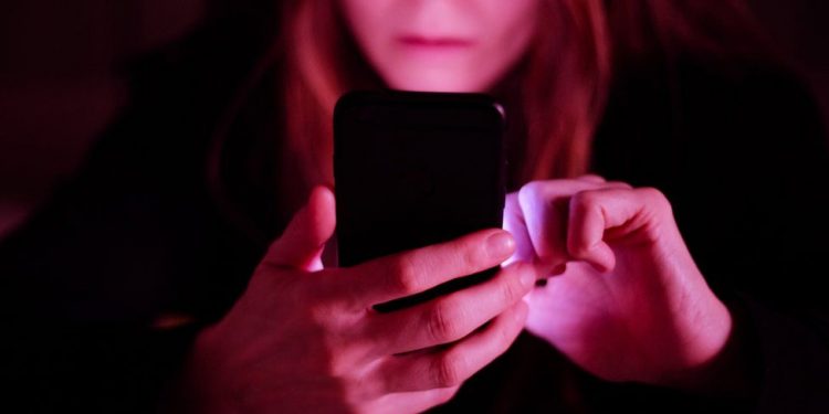 Google to ban sugar-daddy apps from Play Store