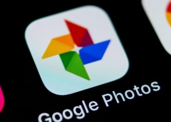 How to hide private photos on Google Photos?