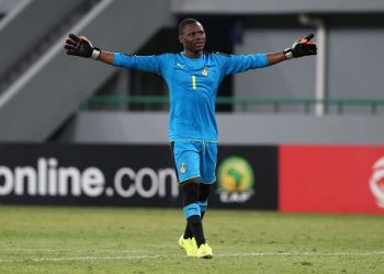 King Faisal, RTU want Danlad