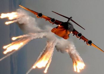 Nigeria airstrikes kill at least 78 gunmen