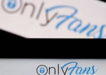 OnlyFans to ban sexually explicit content